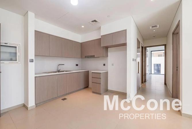 128828693 - Property Image 3