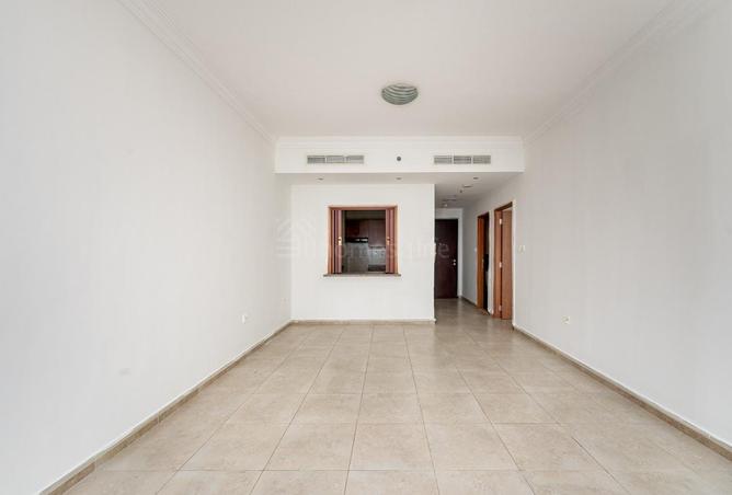 128351734 - Property Main Image