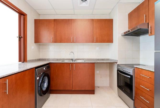128351734 - Property Image 3