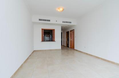 Apartment - 1 Bedroom - 2 Bathrooms for rent in MAG 218 - Dubai Marina - Dubai Apartment - 1 Bedroom - 2 Bathrooms for rent in MAG 218 - Dubai Marina - Dubai