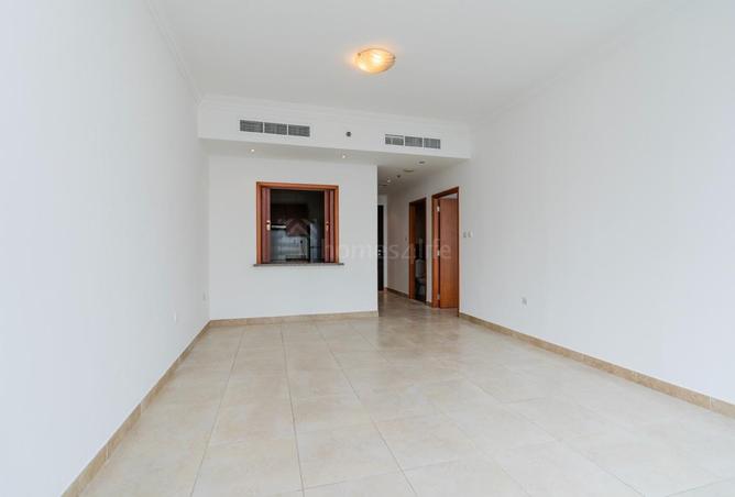 128351734 - Property Image 2
