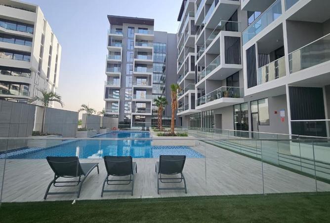 76163266 - Property Main Image