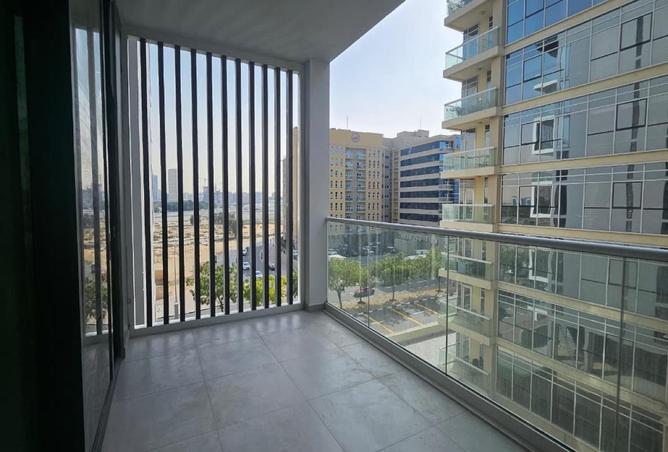 76163266 - Property Image 2