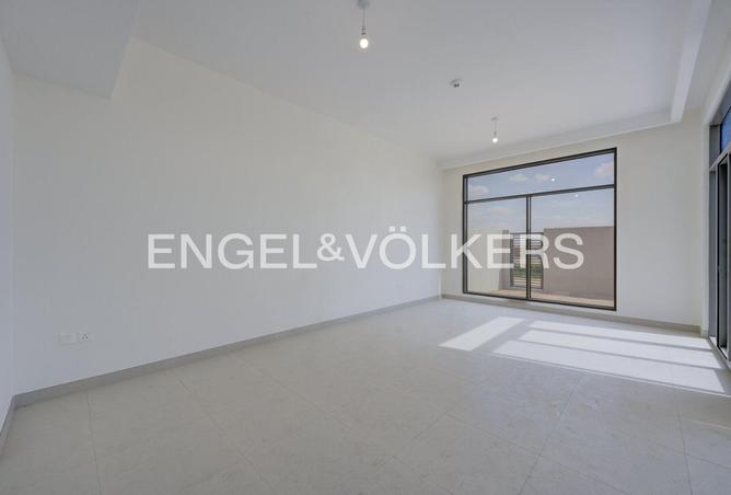 106849453 - Property Image 3