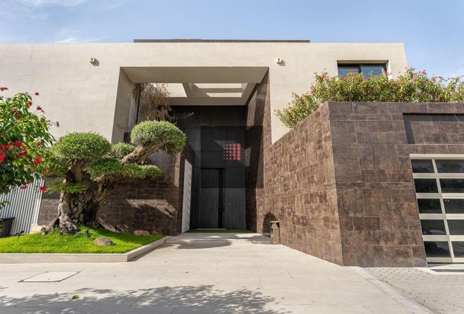 80720235 - صورة العقار 2