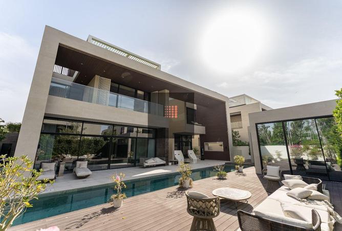 80720235 - الصورة الرئيسية للعقار