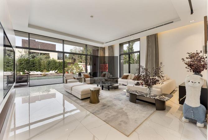 80720235 - صورة العقار 3