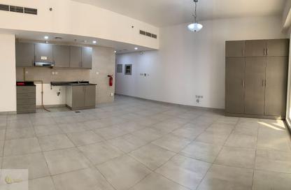 Apartment - Studio - 1 Bathroom for rent in Solaire 14 - Al Satwa - Dubai Apartment - Studio - 1 Bathroom for rent in Solaire 14 - Al Satwa - Dubai