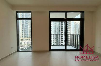 Apartment - 1 Bedroom - 1 Bathroom for sale in Palace Residence North - Dubai Creek Harbour (The Lagoons) - Dubai