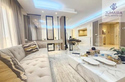 Townhouse - 4 Bedrooms - 3 Bathrooms for sale in The Townhouses at Al Hamra Village - Al Hamra Village - Ras Al Khaimah Townhouse - 4 Bedrooms - 3 Bathrooms for sale in The Townhouses at Al Hamra Village - Al Hamra Village - Ras Al Khaimah