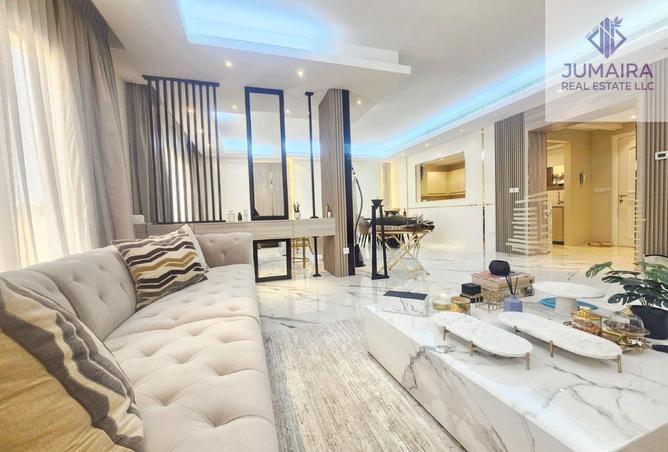 91814658 - Property Image 3