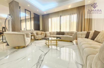 Townhouse - 4 Bedrooms - 3 Bathrooms for sale in The Townhouses at Al Hamra Village - Al Hamra Village - Ras Al Khaimah Townhouse - 4 Bedrooms - 3 Bathrooms for sale in The Townhouses at Al Hamra Village - Al Hamra Village - Ras Al Khaimah