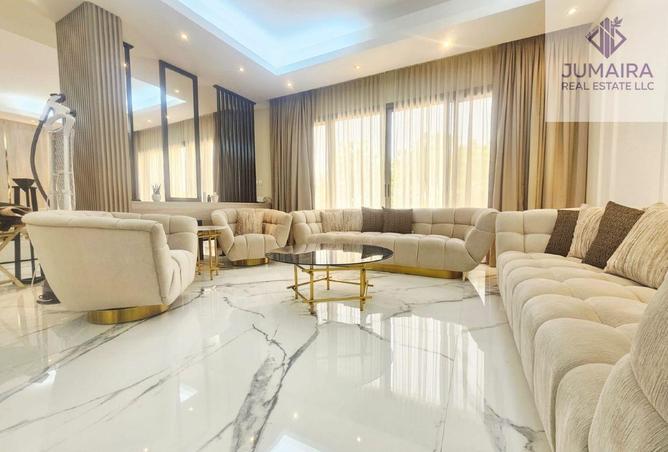 91814658 - Property Image 2