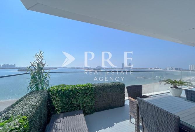 122436347 - Property Image 2