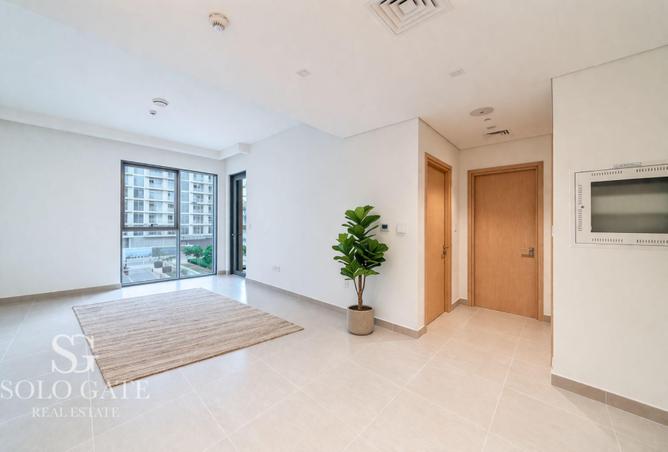 73120105 - Property Image 3