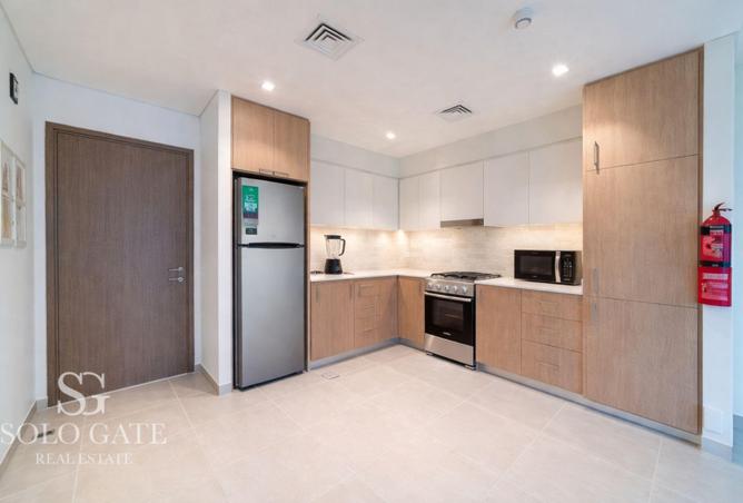 73120105 - Property Image 2