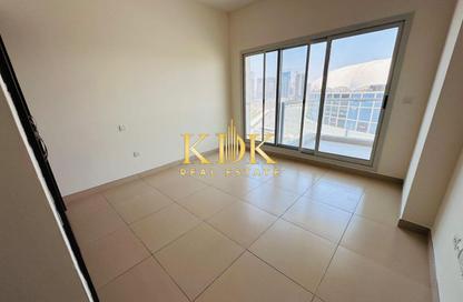 Apartment - 1 Bedroom - 2 Bathrooms for rent in Stadium Point - Dubai Sports City - Dubai Apartment - 1 Bedroom - 2 Bathrooms for rent in Stadium Point - Dubai Sports City - Dubai