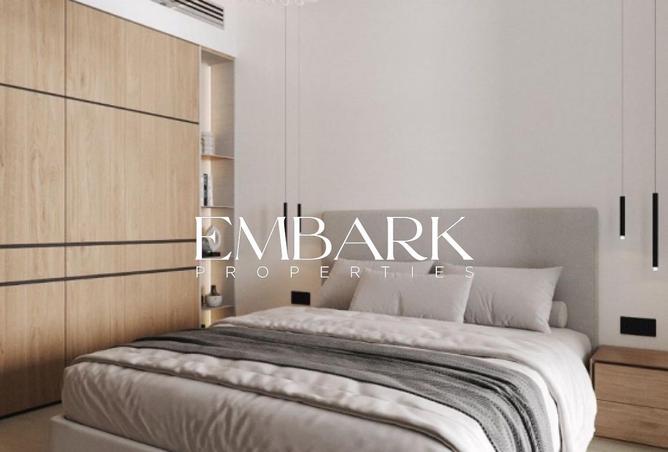 79434841 - صورة العقار 3