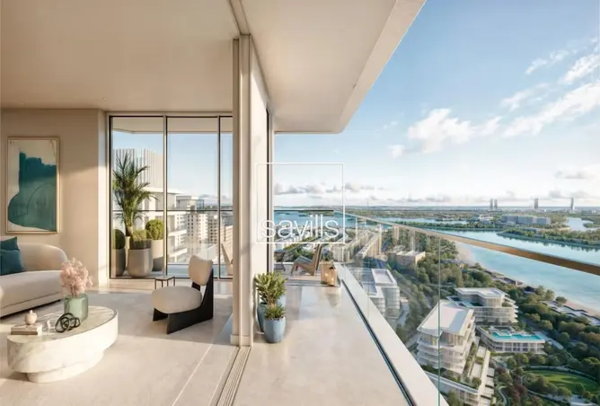 148615314 - Property Image 2