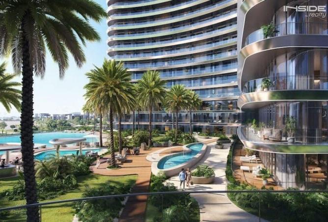 65948738 - الصورة الرئيسية للعقار