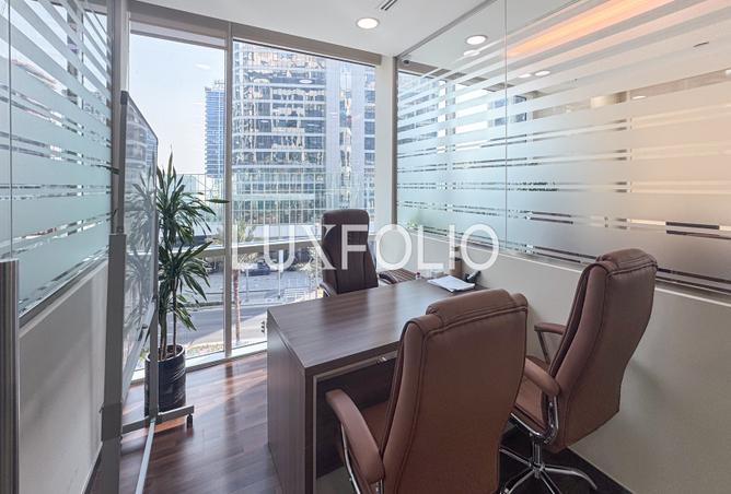 128830428 - Property Image 3