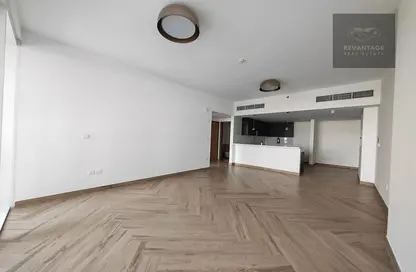 شقة - غرفة نوم - 2 حمامات للايجار في 1 ريزيدينسز-1 - وان ريزيدندس - الكفاف - زعبيل - دبي