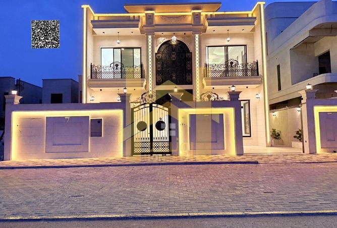 70671306 - Property Main Image