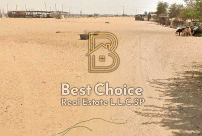 134680194 - Property Main Image
