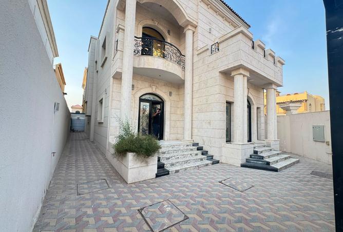 125149411 - صورة العقار 2