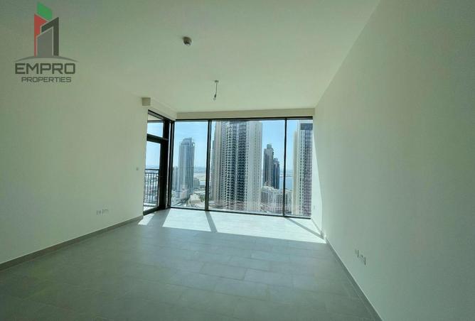 63263193 - صورة العقار 3