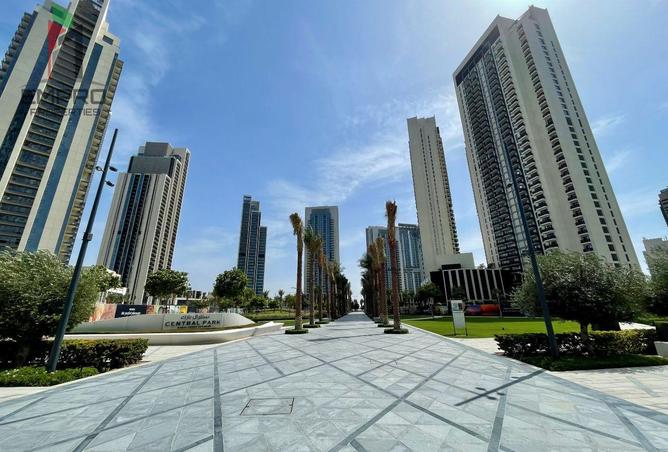 63263193 - صورة العقار 2