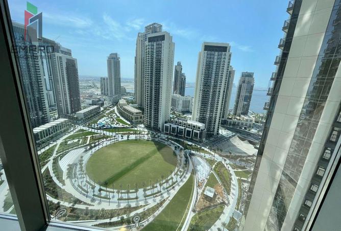 63263193 - الصورة الرئيسية للعقار