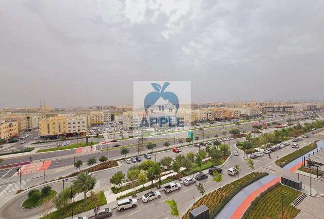 16094080 - صورة العقار 2