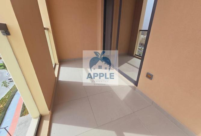 16094080 - صورة العقار 3