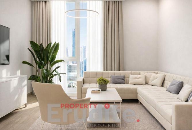 79388308 - Property Image 3