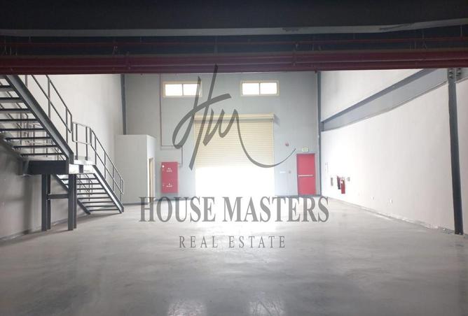 82790384 - الصورة الرئيسية للعقار