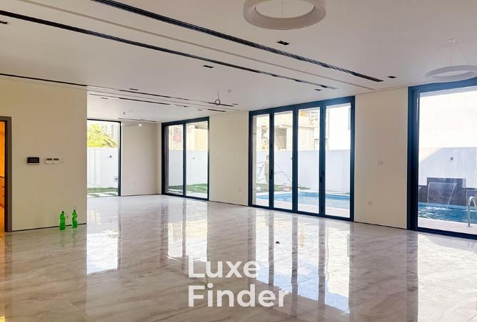 15968423 - صورة العقار 2