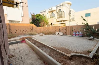 Villa - 4 - 5 for rent in Al Rifa'ah - Al Heerah - Sharjah Villa - 4 - 5 for rent in Al Rifa'ah - Al Heerah - Sharjah