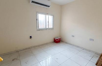 Villa - 4 - 5 for rent in Al Rifa'ah - Al Heerah - Sharjah Villa - 4 - 5 for rent in Al Rifa'ah - Al Heerah - Sharjah