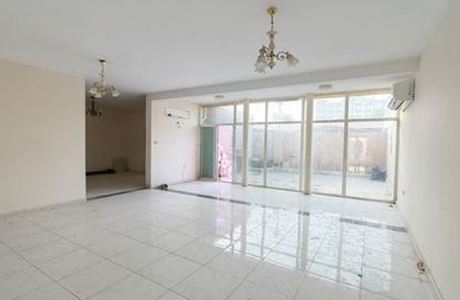 Villa - 4 - 5 for rent in Al Rifa'ah - Al Heerah - Sharjah Villa - 4 - 5 for rent in Al Rifa'ah - Al Heerah - Sharjah