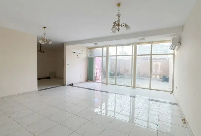 166569682 - Property Image 2