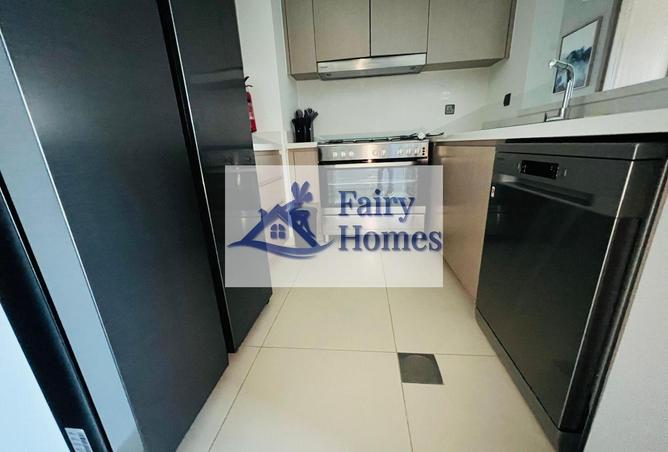 74235193 - صورة العقار 3