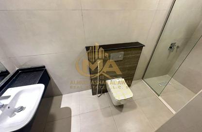 Villa - 5 Bedrooms - 7+ Bathrooms for sale in Al Zubair Orchards - Al Rahmaniya - Sharjah
