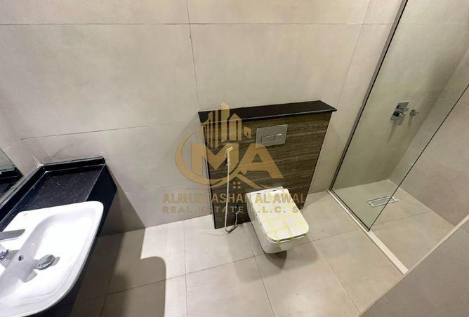 129769113 - Property Image 3