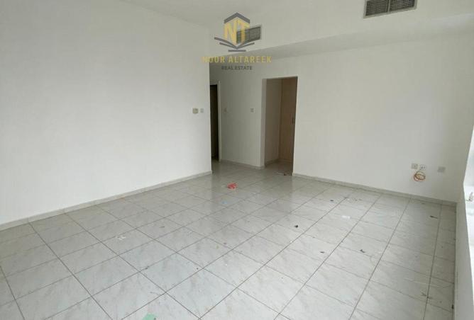 61694093 - Property Image 2