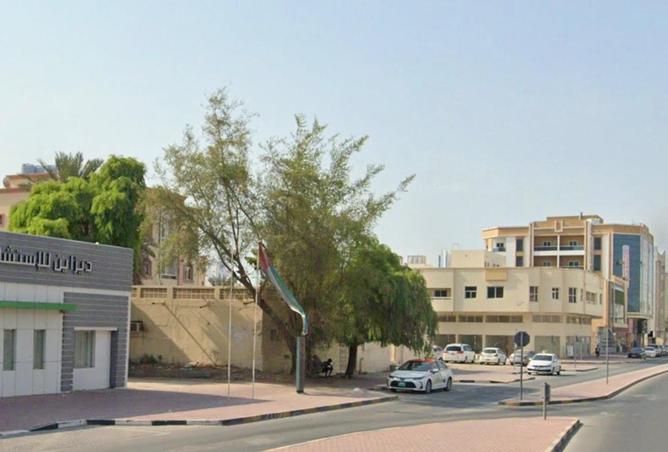 92279149 - صورة العقار 2