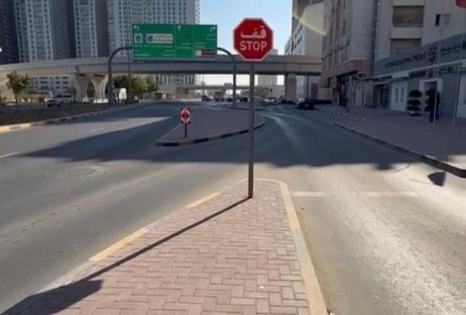 92279149 - الصورة الرئيسية للعقار