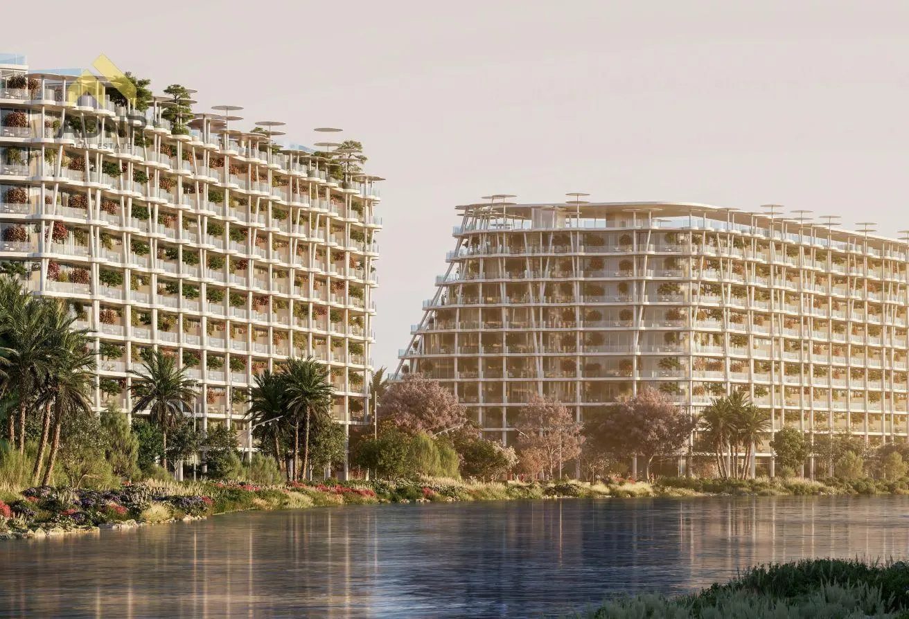 157804530 - Property Main Image