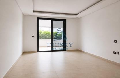 Apartment - 2 Bedrooms - 3 Bathrooms for rent in Taraf 1 Residence - District 11 - Jumeirah Village Circle - Dubai