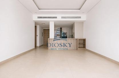 Apartment - 2 Bedrooms - 3 Bathrooms for rent in Taraf 1 Residence - District 11 - Jumeirah Village Circle - Dubai